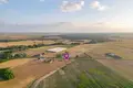 Land 1 719 m² Pamiatkowo, Poland