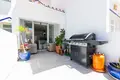 4 bedroom house 136 m² Mijas, Spain
