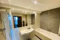 Mieszkanie 3 pokoi 63 m² w Poznań, Polska