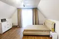 Haus 135 m² Bialarucki sielski Saviet, Belarus