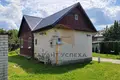 Haus 64 m² Brest, Belarus