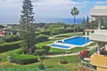 Apartamento 4 habitaciones  Marbella, Španjolska