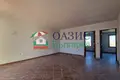 Wohnung 3 zimmer 96 m² Aheloy, Bulgarien