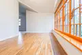 Mieszkanie 4 pokoi 268 m² Jurmała, Łotwa
