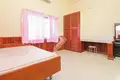 Вилла 6 комнат  в Krous, Камбоджа