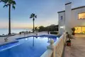 5 bedroom house 486 m² Artola, Spain