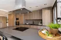 2 bedroom apartment 110 m² Dos Hermanas, Spain