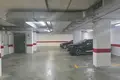 2 bedroom apartment 75 m² Dos Hermanas, Spain