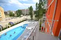 Apartamento 1 habitación 30 m² Nesebar, Bulgaria