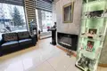 Propiedad comercial 73 m² en Varsovia, Polonia