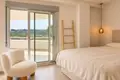 Apartamento 3 habitaciones 108 m² Bel Air, Španjolska