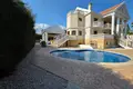 Вилла 4 спальни 840 м² Koinoteta Parekklesias, Кипр
