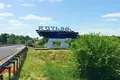 Działki  Wiazyń, Białoruś
