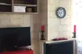 Cottage 2 bedrooms 90 m² Nea Skioni, Greece