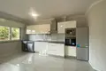 Wohnung 1 Schlafzimmer 62 m² Madalena, Portugal