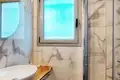 Вилла 1 комната 340 м² Ано Коракиана, Греция