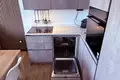 1 bedroom apartment 122 m² Denia, Spain