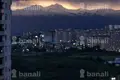2 bedroom apartment 60 m² Yerevan, Armenia