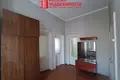 Wohnung 2 zimmer 56 m² Hrodna, Belarus