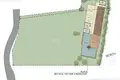 Mieszkanie 1 pokój 35 m² Karon, Tajlandia