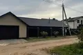 House 217 m² Cudzienicy, Belarus
