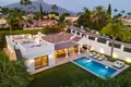 3 bedroom house  San Pedro Alcantara, Spain