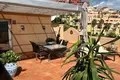 Penthouse 3 bedrooms 226 m² Mijas, Spain