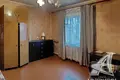 Apartment 59 m² Brest, Belarus
