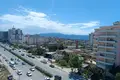 Apartamento 84 m² en Bashkia Vlore, Albania