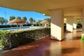 Wohnung 2 Schlafzimmer 82 m² Dos Hermanas, Spanien