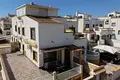 Maison 6 chambres 136 m² Orihuela, Espagne