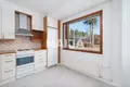 Квартира 3 комнаты 80 м² Oulu sub region, Финляндия