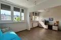 Wohnung 2 zimmer 37 m² Lodz, Polen