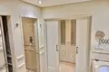 Apartamento 3 habitaciones 150 m² Dos Hermanas, Španjolska