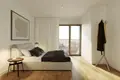 Wohnung 3 Schlafzimmer 129 m² Lissabon, Portugal