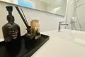 3 bedroom apartment 100 m² Mijas, Spain