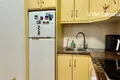 2 bedroom apartment 70 m² in Santiago del Teide, Spain