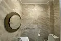 Apartamento 3 habitaciones 81 m² Odesa, Ucrania