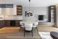 Appartement 4 chambres 75 m² Vilnius, Lituanie