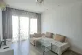 Appartement 1 chambre 60 m² en Demos Agiou Athanasiou, Chypre