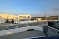 Дом 3 спальни 120 м² Паралимни, Кипр
