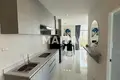 Appartement 3 chambres 62 m² Pattaya, Thaïlande