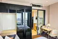 1 bedroom condo  Na Kluea, Thailand