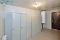 Коммерческое помещение 1 000 м² Kriauciskes, Литва