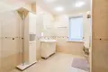 Appartement 5 chambres 212 m² Minsk, Bélarus