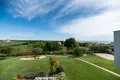 4-Schlafzimmer-Villa 500 m² Zambratija, Kroatien
