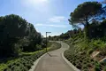 Atterrir 1 135 m² San Roque, Espagne