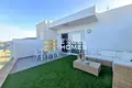 Penthouse 3 bedrooms  Xgħajra, Malta