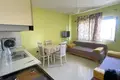 Квартира 1 комната 60 м² в Дурресе, Албания