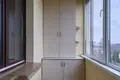 Apartment 65 m² Minsk, Belarus